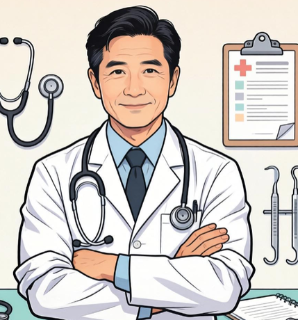 赵小忠真实口碑